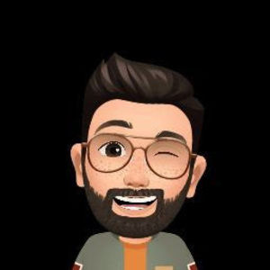 Meet your Posher, Dhruvil